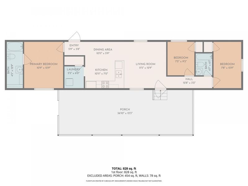 11300 Tuscarora Path, Lakeview, OH 43331 Photo 37