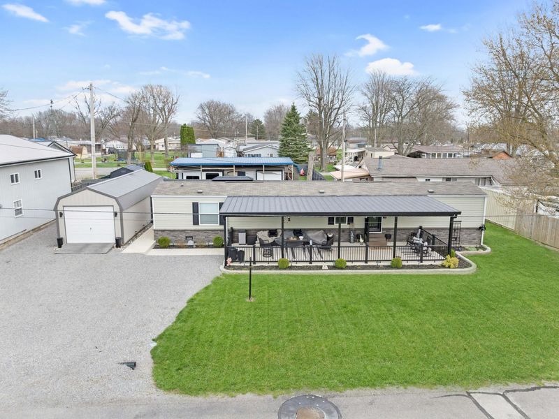 11300 Tuscarora Path, Lakeview, OH 43331 Photo 38