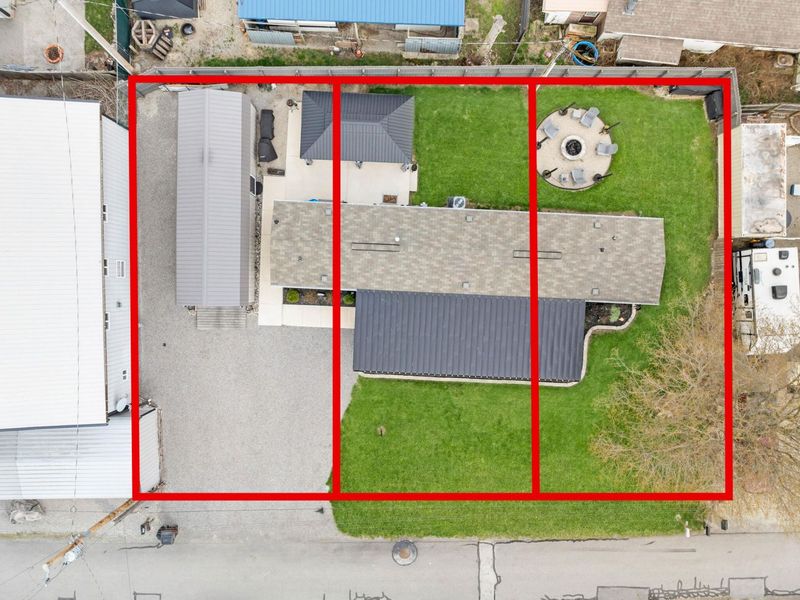 11300 Tuscarora Path, Lakeview, OH 43331 Photo 38