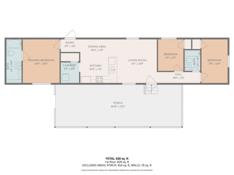 11300 Tuscarora Path, Lakeview, OH 43331 Photo 39