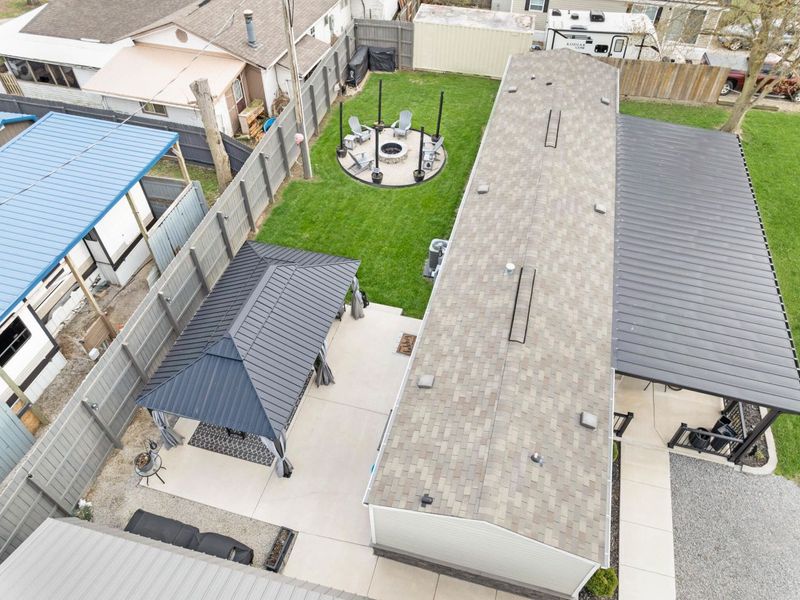 11300 Tuscarora Path, Lakeview, OH 43331 Photo 39