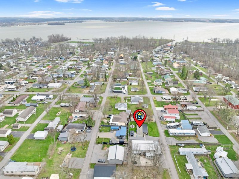 11300 Tuscarora Path, Lakeview, OH 43331 Photo 40