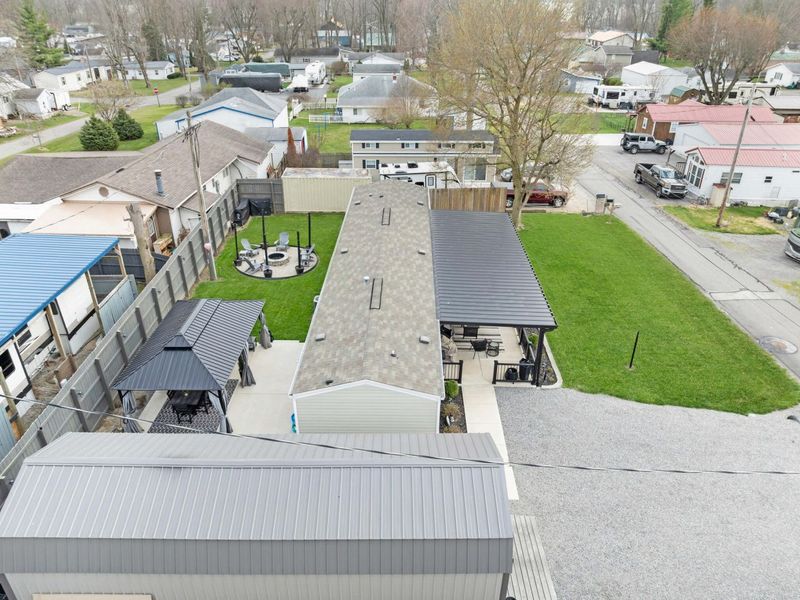 11300 Tuscarora Path, Lakeview, OH 43331 Photo 41