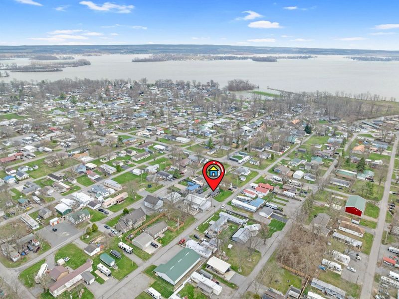 11300 Tuscarora Path, Lakeview, OH 43331 Photo 43