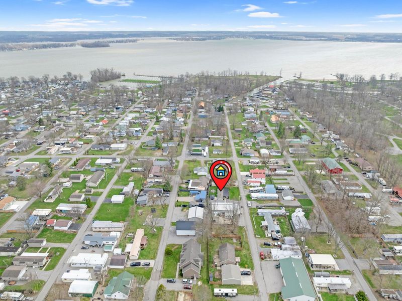 11300 Tuscarora Path, Lakeview, OH 43331 Photo 44