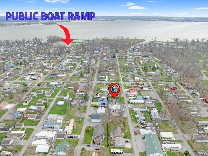 11300 Tuscarora Path, Lakeview, OH 43331 Photo 44