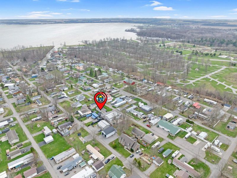 11300 Tuscarora Path, Lakeview, OH 43331 Photo 45