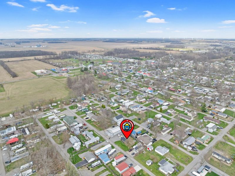 11300 Tuscarora Path, Lakeview, OH 43331 Photo 46