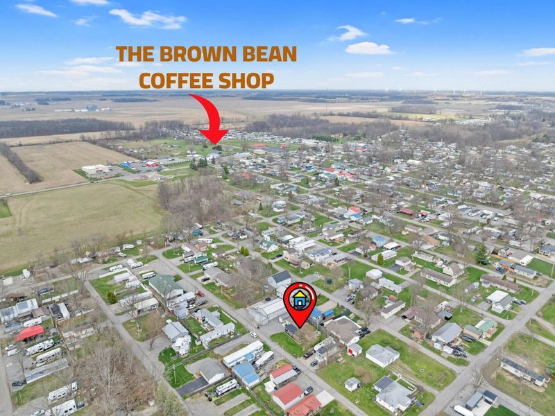 11300 Tuscarora Path, Lakeview, OH 43331 Photo 47