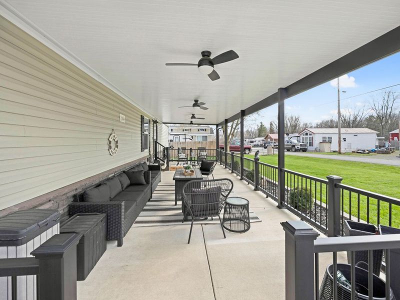 11300 Tuscarora Path, Lakeview, OH 43331 Photo 7