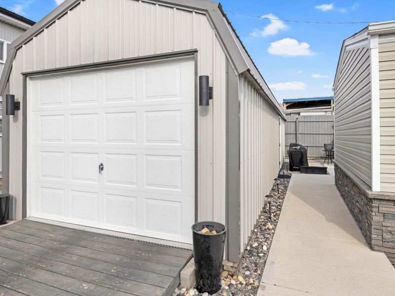 11300 Tuscarora Path, Lakeview, OH 43331 Photo 8