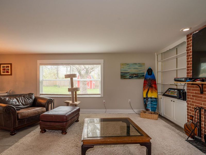 6925 Park Vista Road, Englewood, OH 45322 Photo 10