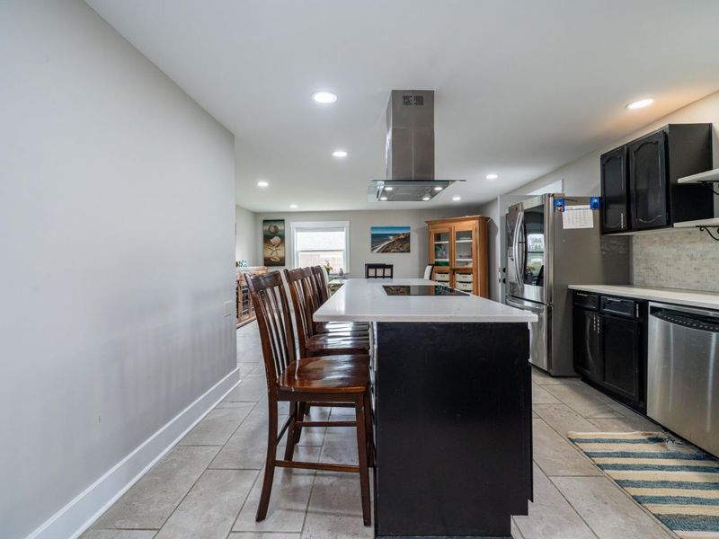 6925 Park Vista Road, Englewood, OH 45322 Photo 11