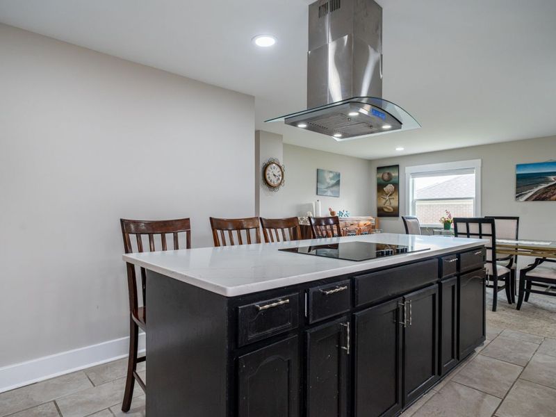 6925 Park Vista Road, Englewood, OH 45322 Photo 12