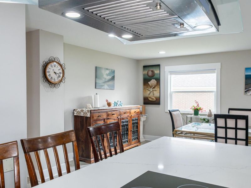 6925 Park Vista Road, Englewood, OH 45322 Photo 13