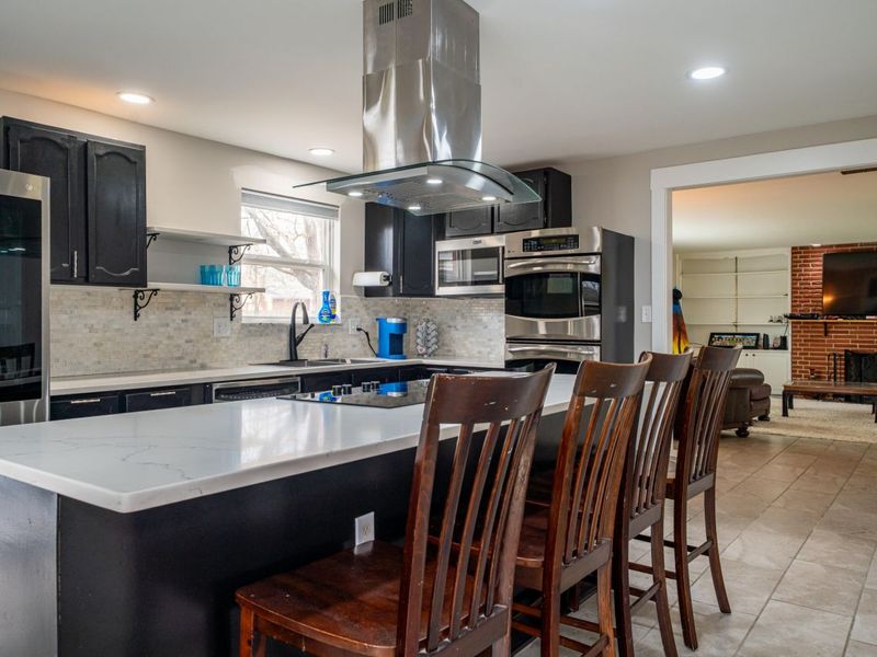 6925 Park Vista Road, Englewood, OH 45322 Photo 14