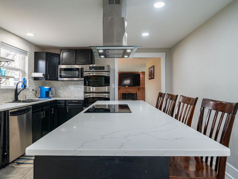 6925 Park Vista Road, Englewood, OH 45322 Photo 15