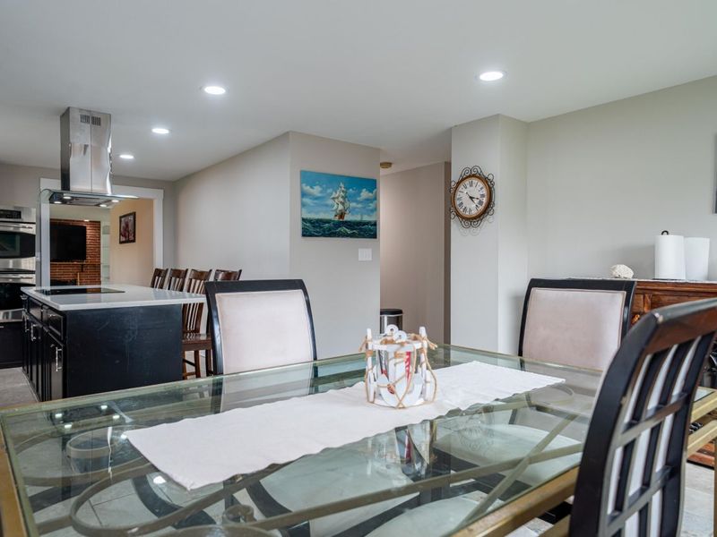 6925 Park Vista Road, Englewood, OH 45322 Photo 17