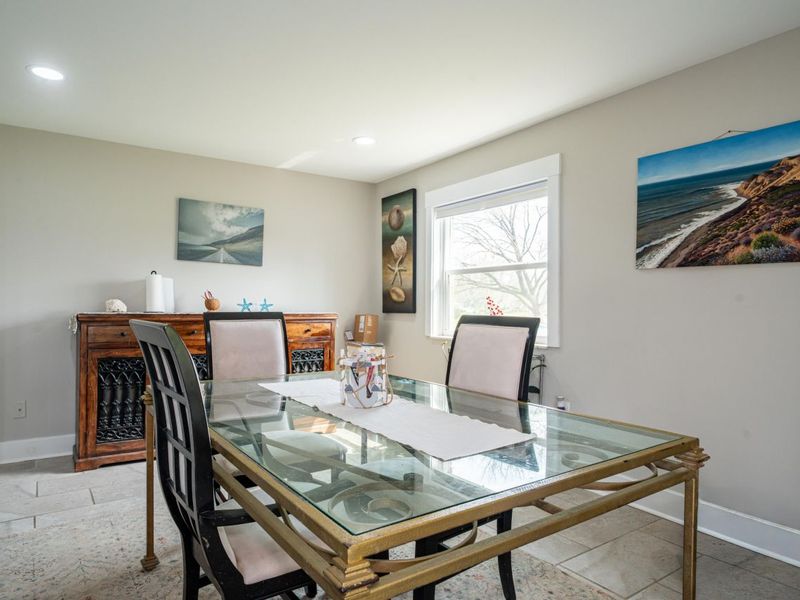 6925 Park Vista Road, Englewood, OH 45322 Photo 18