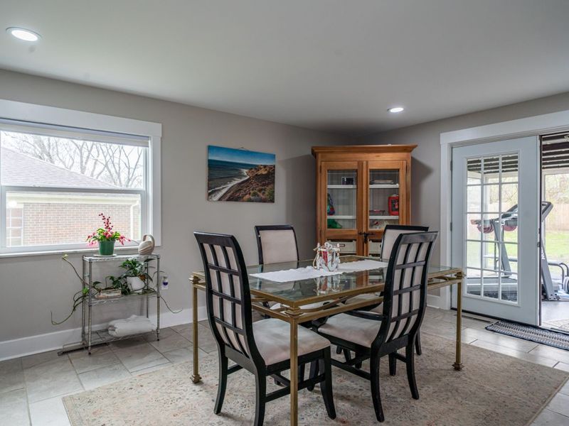 6925 Park Vista Road, Englewood, OH 45322 Photo 19