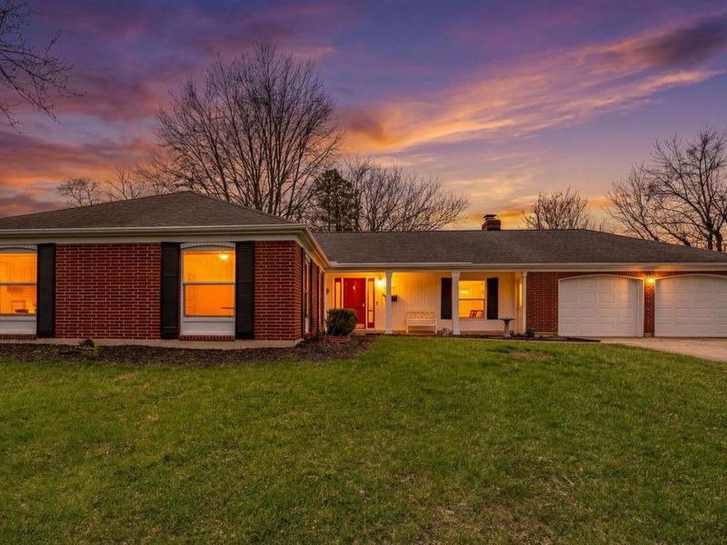 6925 Park Vista Road, Englewood, OH 45322 Photo 2