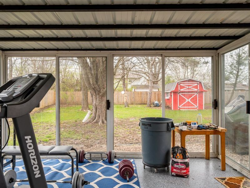 6925 Park Vista Road, Englewood, OH 45322 Photo 20