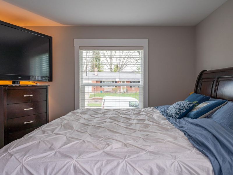 6925 Park Vista Road, Englewood, OH 45322 Photo 21