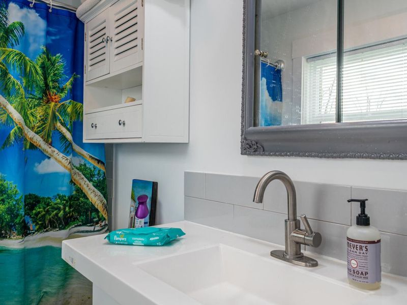 6925 Park Vista Road, Englewood, OH 45322 Photo 22