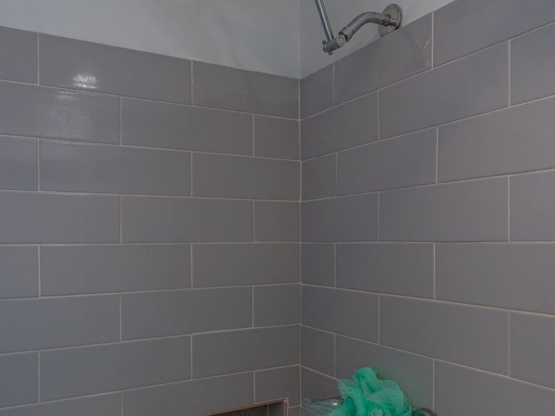 6925 Park Vista Road, Englewood, OH 45322 Photo 23