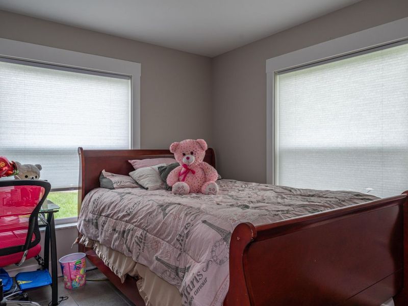 6925 Park Vista Road, Englewood, OH 45322 Photo 24