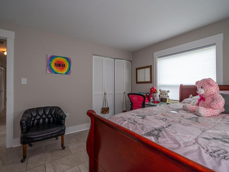 6925 Park Vista Road, Englewood, OH 45322 Photo 25