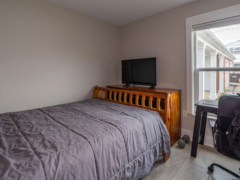 6925 Park Vista Road, Englewood, OH 45322 Photo 26