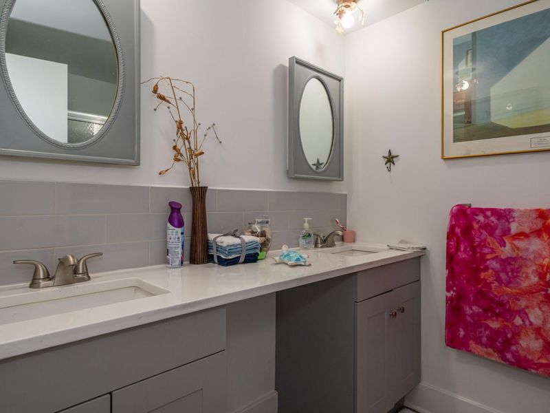 6925 Park Vista Road, Englewood, OH 45322 Photo 27