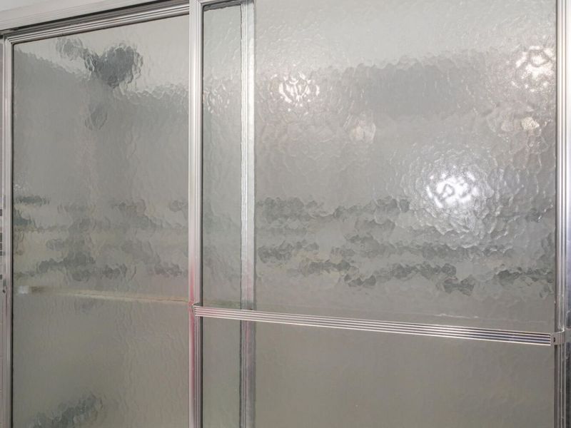 6925 Park Vista Road, Englewood, OH 45322 Photo 28