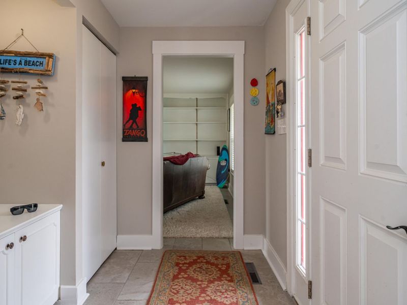 6925 Park Vista Road, Englewood, OH 45322 Photo 29