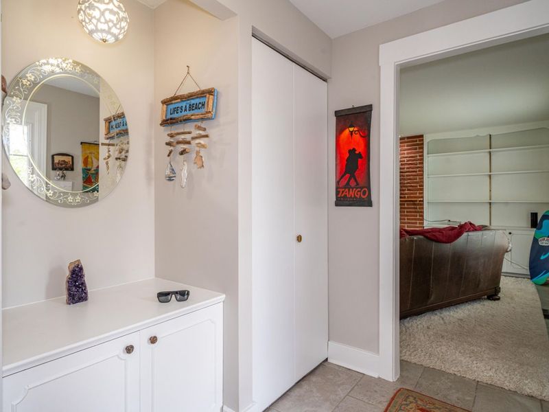 6925 Park Vista Road, Englewood, OH 45322 Photo 30