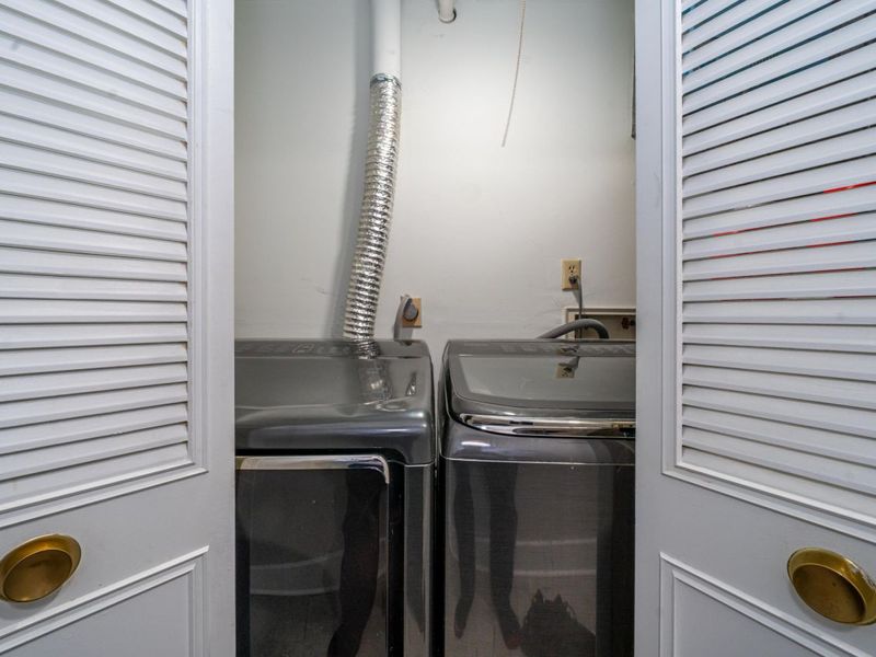 6925 Park Vista Road, Englewood, OH 45322 Photo 32