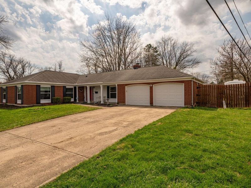 6925 Park Vista Road, Englewood, OH 45322 Photo 33