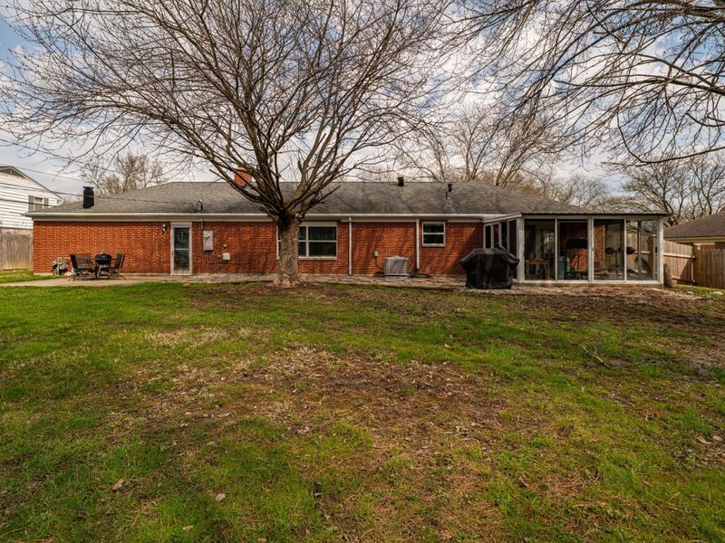 6925 Park Vista Road, Englewood, OH 45322 Photo 36