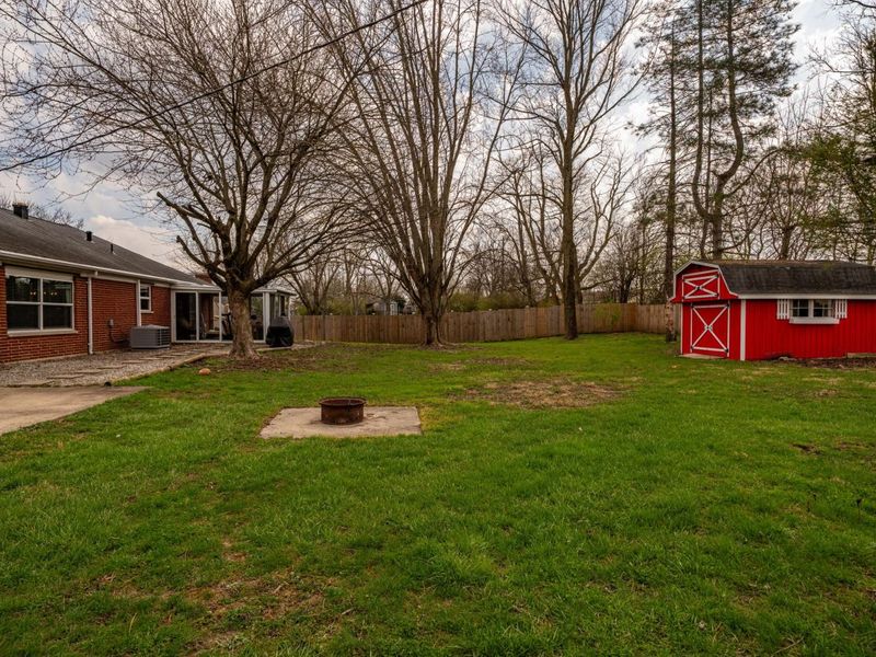 6925 Park Vista Road, Englewood, OH 45322 Photo 38