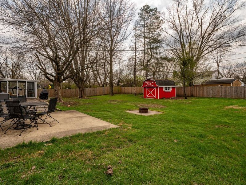 6925 Park Vista Road, Englewood, OH 45322 Photo 39