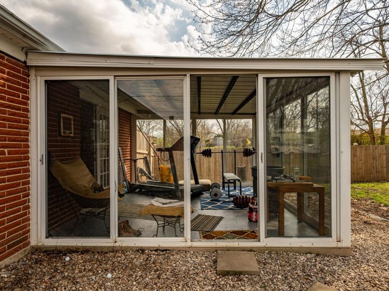 6925 Park Vista Road, Englewood, OH 45322 Photo 41