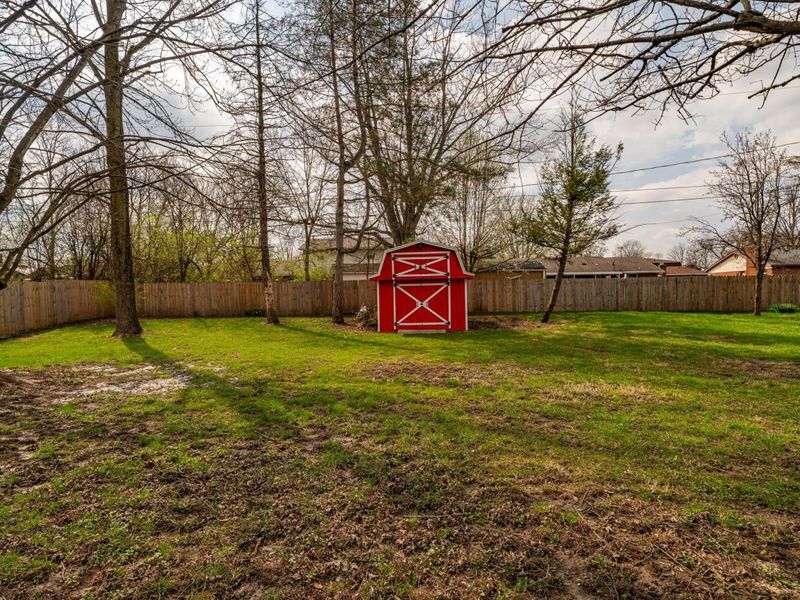 6925 Park Vista Road, Englewood, OH 45322 Photo 42