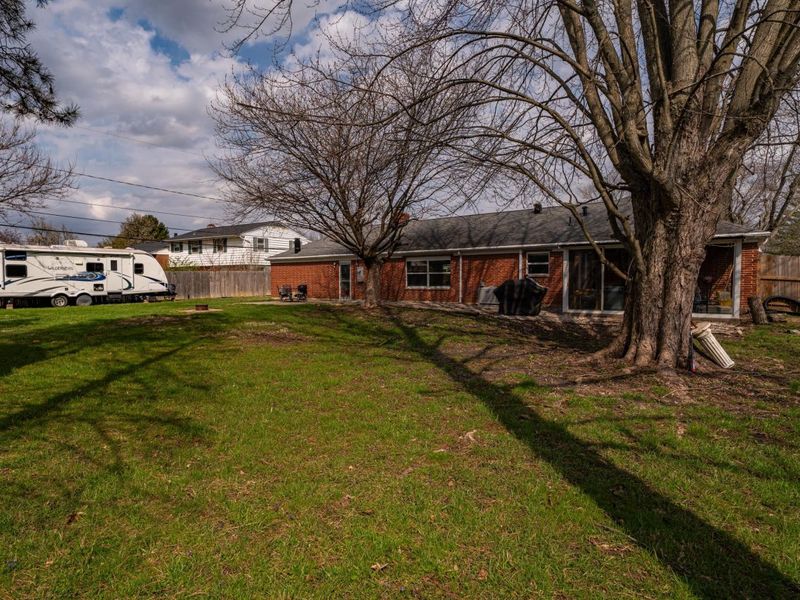 6925 Park Vista Road, Englewood, OH 45322 Photo 43