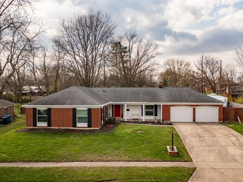 6925 Park Vista Road, Englewood, OH 45322 Photo 44