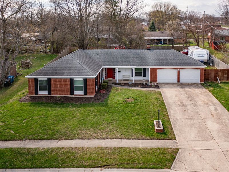 6925 Park Vista Road, Englewood, OH 45322 Photo 45