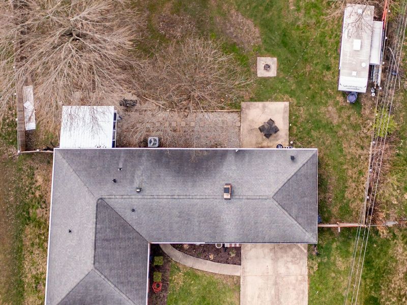 6925 Park Vista Road, Englewood, OH 45322 Photo 47