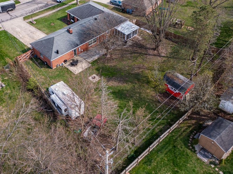 6925 Park Vista Road, Englewood, OH 45322 Photo 48