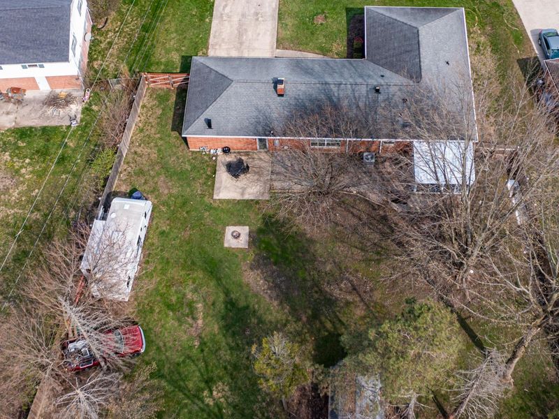 6925 Park Vista Road, Englewood, OH 45322 Photo 49