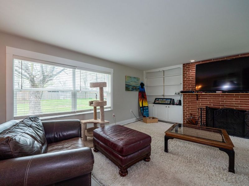 6925 Park Vista Road, Englewood, OH 45322 Photo 6